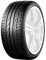 Bridgestone Potenza S 001 FSL - 225/45R19 92W - Sommerreifen