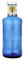 Solan De Cabras Agua Mineral Todavía 10 x 500 ml