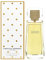 Carolina Herrera for Woman EDT 100 ml Vapo, 1er Pack (1 x 100 ml)