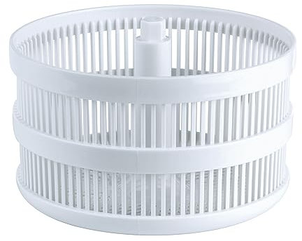 Fissler Finecut Schleuderkörbchen zu Küchenhelfer, Ersatzteil
