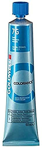 Goldw. Colorance Acid TB 9BA 60ml