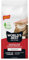World's Best Cat Litter 28lb,Multiple Cat Unscented, 12.7 kg (Pack of 1)