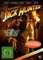 Jack Hunter - Auf der Jagd nach dem verlorenen Schatz