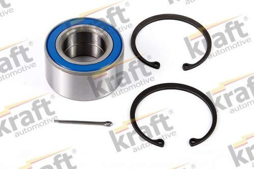 KRAFT AUTOMOTIVE Radlagersatz 4101520
