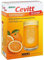 HERMES Cevitt Orange Brausetabletten 60 St