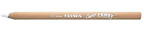 LYRA Super Ferby natur