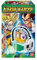 TAMASHII NATIONS Bandai No Sound Version Dragon Ball Z Scouters (1 per scatola)
