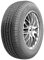 Taurus 701 SUV XL - 225/65R17 106H - Sommerreifen