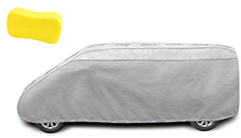 Blazusiak Z776869 Vollgarage karosseriespezifisch