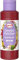 Hela Knoblauch Gewürz Ketchup, 6er Pack (6 x 300 g)