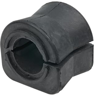 Meyle Storage, Stabiliser