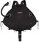xDEEP Stealth 2.0 TEC Sidemount Jacket Komplettset