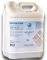 LordsWorld Pool Care - Anticalcare per Acqua Piscina Fuori Terra, Interrata, Spa e Jacuzzi - Chiarifica ed Evita la Formazione di Calcare - Compatibile con Piscine Acqua e Sale (5Lt)
