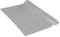 Venilia Klebefolie | Granite Grey Steinoptik Grau | 67,5 cm x 1,5 m, Stärke 95μ | selbstklebende Möbel-Folie, Dekofolie, Tapete, Küchenfolie | ohne Phthalate | Made in EU
