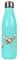 Wrendale Designs by Hannah Dale - Bouteille d'eau réutilisable pour l'école de natation - 500 ml