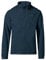 VAUDE Herren Mens Escape Bike Light Jacket, Dark Sea, M EU
