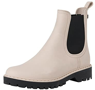 Tamaris Damen 1-1-25359-29 448 41