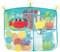 Ludi- Organisateur de Bain, 40072