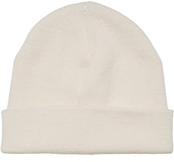 Flexfit Unisex Heavyweight Beanie