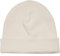 Flexfit Unisex 1500KC-Heavyweight Beanie Hat, whitesand, one Size