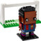 Lego BrickHeadz - Mein Ich von Ziegeln: FC Barcelona (40542)