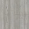Timeet Self Adhesive Floor Tile Vinyl Flooring Grey Wood Effect 15X90cm 12pcs Peel and Stick Tile Sticker Laminate Flooring Wooden Flooring for Kitchen Living Room and Bathroom Floor Planks