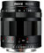 Meike 35 mm f0.95 Obiettivo di messa a fuoco manuale di grande apertura compatibile con fotocamere mirrorless Sony E Mount A6400 A5000 A5100 A6000 A6100 A6300 A6500 A6600