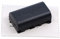 Ersatz Akku passend für JVC GC-PX10, GR-D720, D740, D750, D790, D820, GS-TD1, GZ-HD6, HD7, HD30, HD40, MG150, MG650, MG680, MG840, MS90 (Ersetzt BN-VF808) Kamera Akku OTB mit mungoo Displayputztuch
