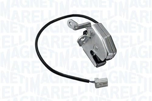 Magneti Marelli MMS0430