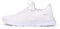 FILA Run-IT Wmn, Scarpa Multisport Donna, White-Rose Gold, 41 EU