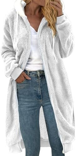 Black of Friday 2023 Giacchino Ecopelle Blu Spolverino Nero Donna Elegante Lungo Blazer Donna Invernale Lightning Deals of Today Prime Clearance Warehouse Amazon Warehouse Deals