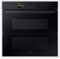 SAMSUNG NV7B6795JAK/U1 HORNO 76 L A+ NEGRO