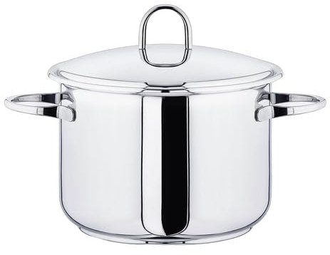 Scandia, pentola ø 20 cm