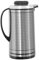 Always Vacuum Insulated Flask – Stainless Steel Thermal Bottle for Hot and Cold Beverages, for Coffee, Tea, and Water (Large, 1.9 Litre)