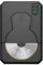 Zkydhbd Wiederaufladbarer Taste Cell Ladeadapter Effizient Ladedock Für ML2032 ML1220 Uhrenrechner Remote Batterien