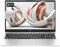HP Ordinateur portable professionnel 255 G10 - AMD Ryzen 5 7530U - 64 Go de RAM DDR4 - SSD PCIe 2 To - Écran IPS FHD 15,6 - AMD Radeon Graphics - Clavier QWERTZ - FreeDos argenté