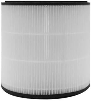 Air Purifier Filter,Compatible For Philips,800 Series Parts FY0194/30 AC0820/10, AC0820/30