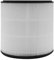 Air Purifier Filter，Compatible For Philips，800 Series Parts FY0194/30 AC0820/10, AC0820/30