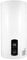 BAOCHADA Warmwasserspeicher Boiler 30L/50L/60L/70L, Energiesparend 2000W Vertikaler Wandmontierter Warmwasserbereiter mit LED-Temperaturanzeigee für Badezimmer, Friseursalons Smart Boiler (50L)