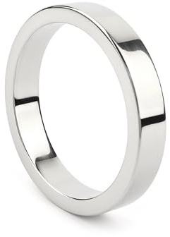 Premium C-Ring 10mm x 50mm
