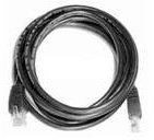 HP Cat 5e 15,2m Cavo CAT5 RJ45