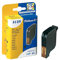 pelikan vertriebsgesellschaft 331724 - INK CARTRIDGE (HP45) - 1 x Druckerpatrone/Pigmenttinte schwarz, ersetzt HP Hersteller-Nr 51645A/G - HP45, refill, kompatibel zu DeskJet 710C, 712C, 720C, 722C, 815C, 820C, 820Cxi, 830C, 850C, 855C, 870C, 870Cse, 870Cxi, 880C, 890C, 890Cse.../OfficeJet Pro, 1150C, K60.../