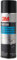 3M - Steinschlagschutz - Spray mit Flacher Struktur 08159 grau (500ml)