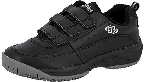 Brütting Herren Racket V Fitnessschuhe