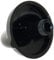 Belling 450920081 Oven Control Knob, Black