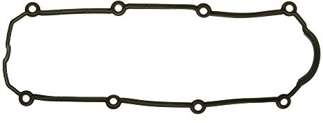 AJUSA 11101900 Zylinderkopf- / Ventildeckeldichtung Kompatibel mit VW Golf 4 Schrägheck 1J1 06A103483C