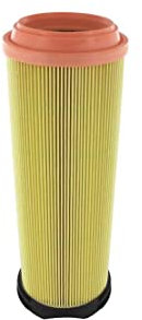 VAICO Luftfilter passend für C-Klasse Clc-Klasse Clk | V30-1322