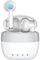 M2 TEC Bluetooth Kopfhörer In-Ear Headset mit Ladecase Kabellos mit Mikrofon Kompatibel mit IOS oder Android