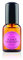 Les Fleurs De Bach Elixier Audace Eau de Toilette Spray 30 ml