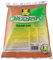 Dragon Terrariensand Farbe Rot - staubfrei - auch für Aquarien geeignet 5Kg